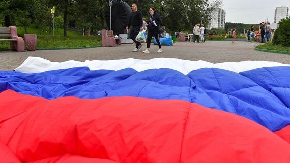 прописка в Кировской области